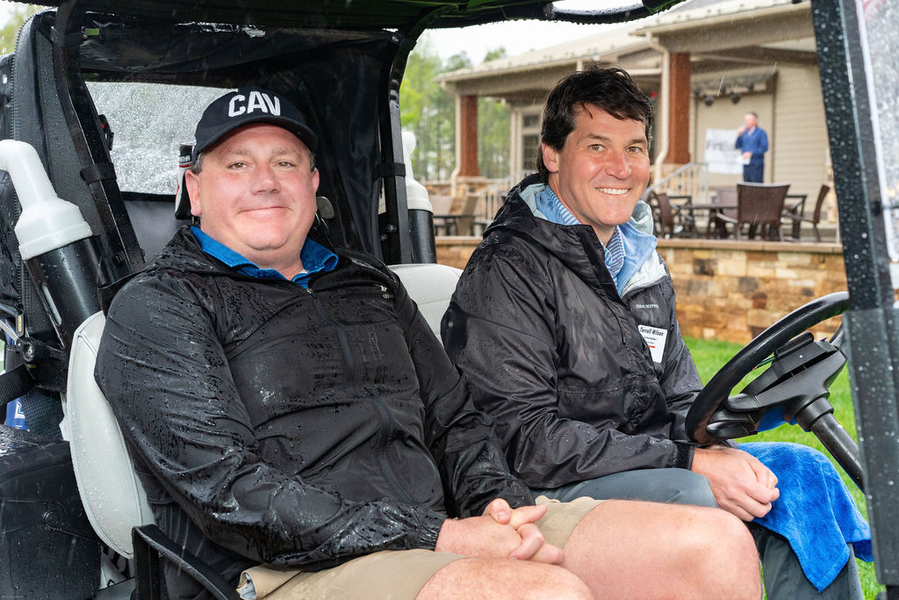 BizSenseGolfTournament AmKayPhotography 65