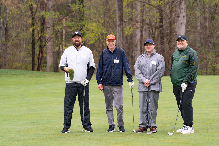 BizSenseGolfTournament AmKayPhotography 125