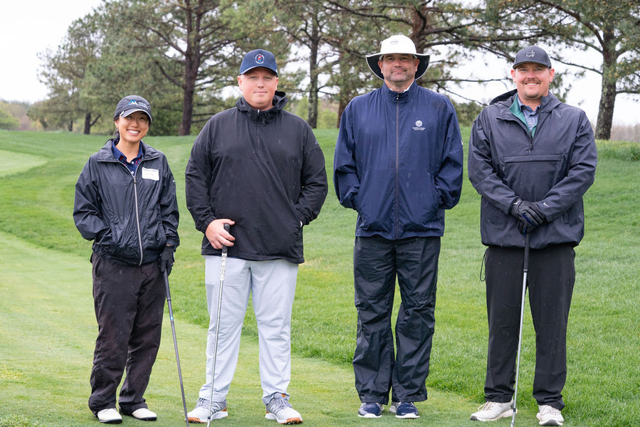 BizSenseGolfTournament AmKayPhotography 128