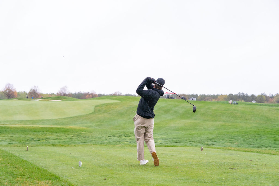 BizSenseGolfTournament AmKayPhotography 132