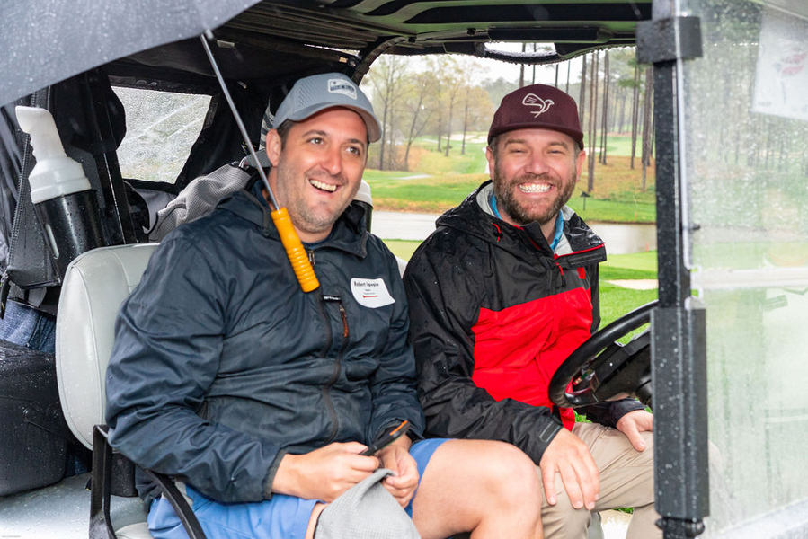 BizSenseGolfTournament AmKayPhotography 71