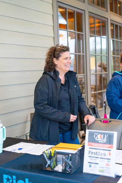 BizSenseGolfTournament AmKayPhotography 5