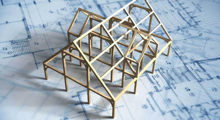 feature image of The Truth About Newly Built Homes and Today’s Market