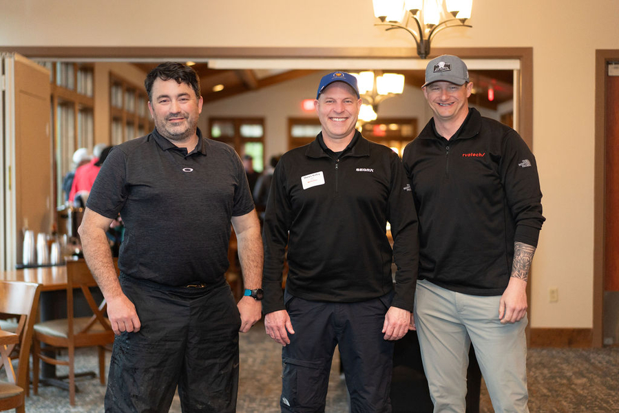BizSenseGolfTournament AmKayPhotography 34