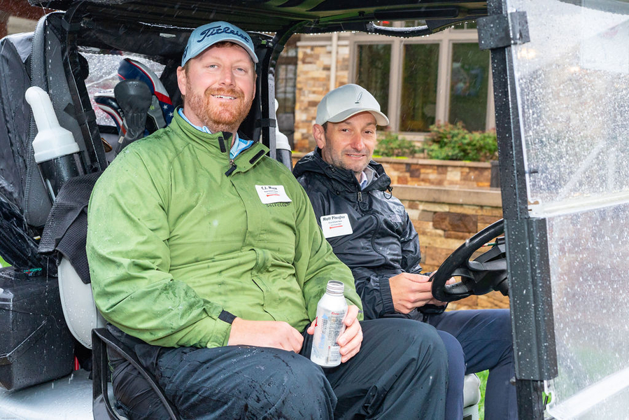 BizSenseGolfTournament AmKayPhotography 58