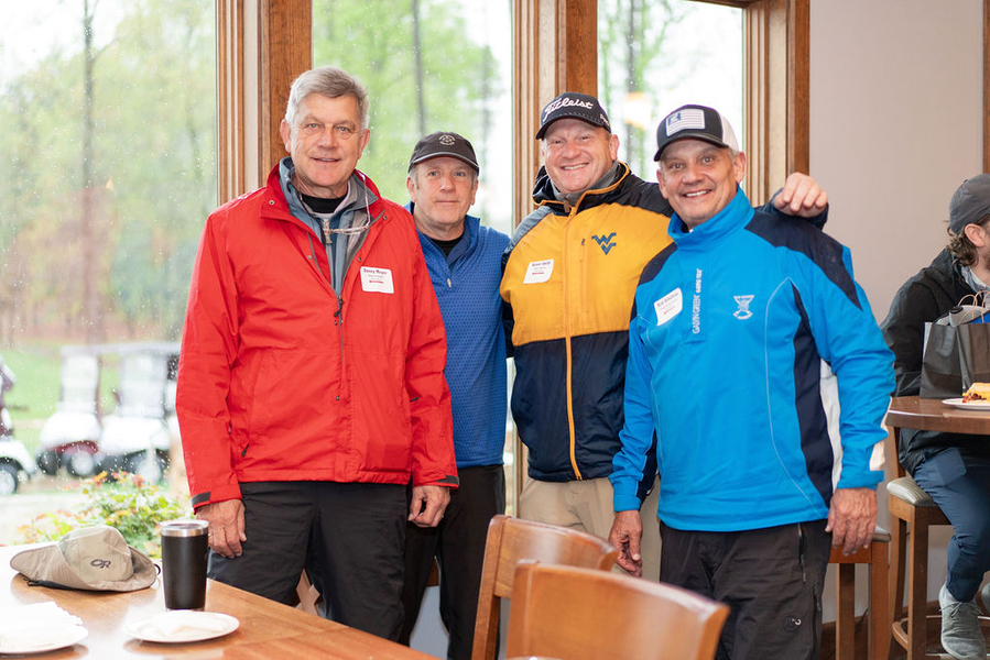 BizSenseGolfTournament AmKayPhotography 29
