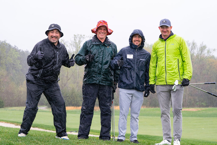 BizSenseGolfTournament AmKayPhotography 136
