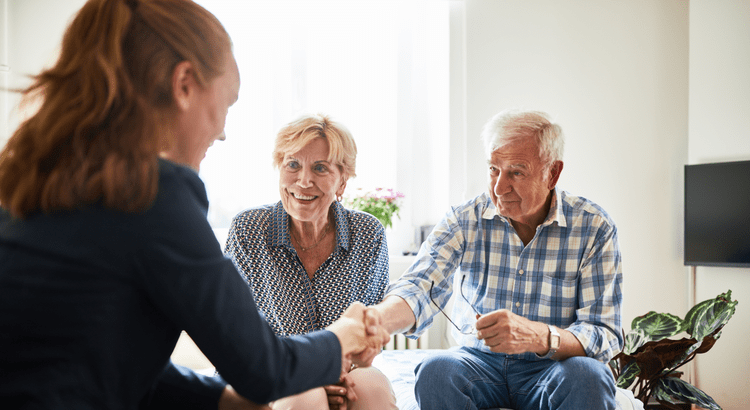 feature image of Does Your Current Home Fit Your Retirement Plans?