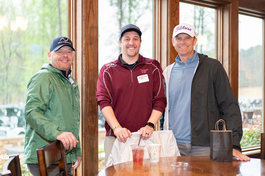 BizSenseGolfTournament AmKayPhotography 26