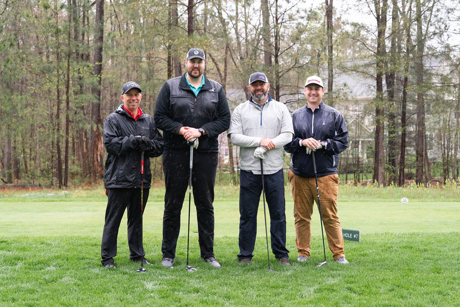 BizSenseGolfTournament AmKayPhotography 109