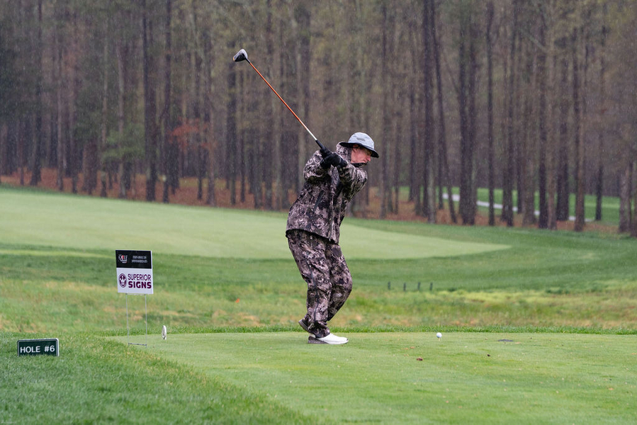 BizSenseGolfTournament AmKayPhotography 105