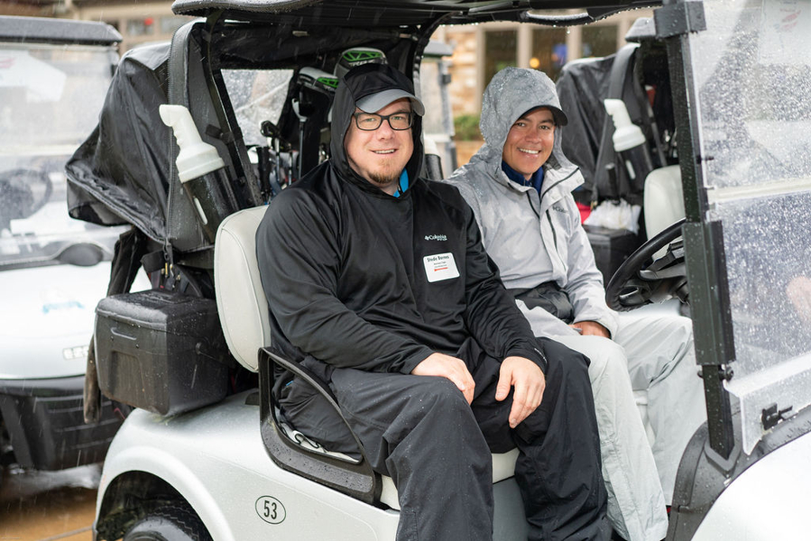 BizSenseGolfTournament AmKayPhotography 53