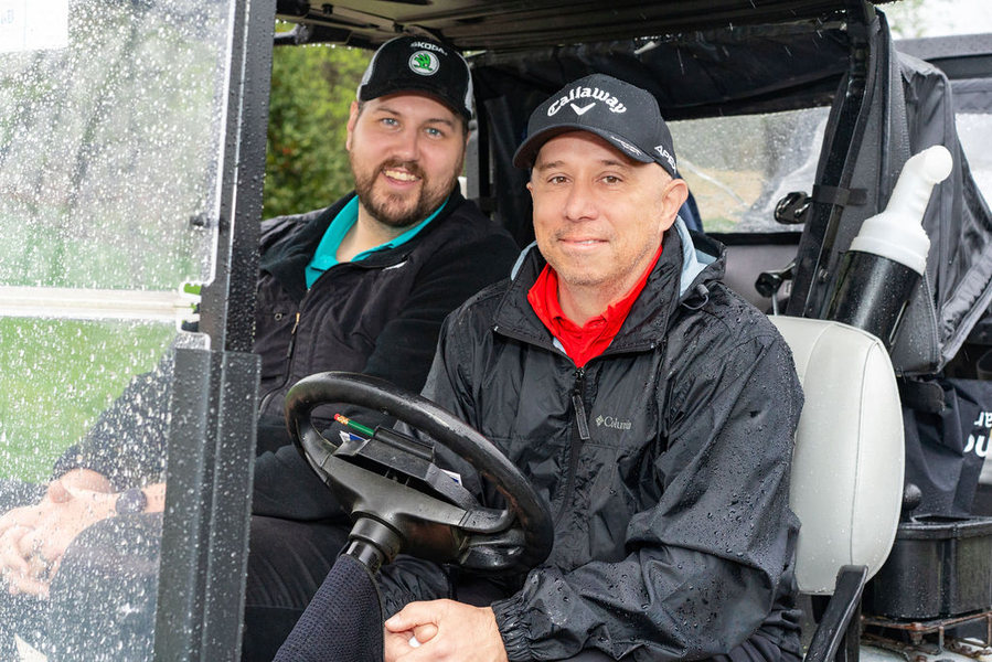 BizSenseGolfTournament AmKayPhotography 67