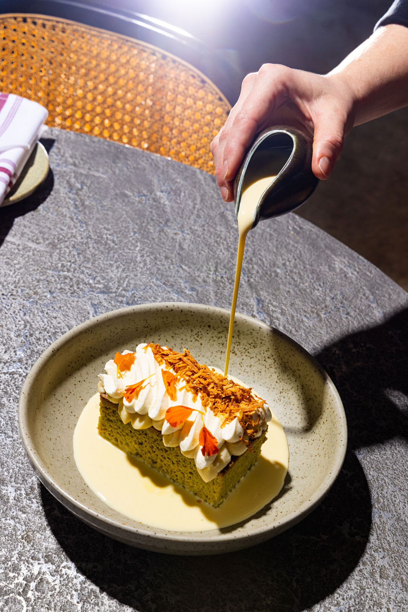 Fortuna’s Row &#124; Calgary’s Best Restaurants 2025,avenuecalgary