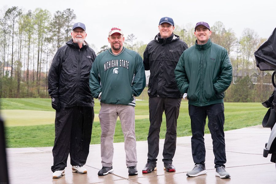 BizSenseGolfTournament AmKayPhotography 118