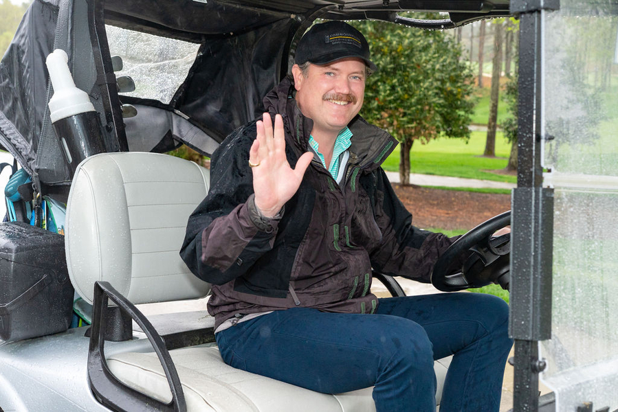 BizSenseGolfTournament AmKayPhotography 87