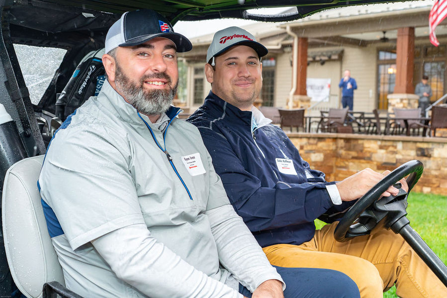 BizSenseGolfTournament AmKayPhotography 66