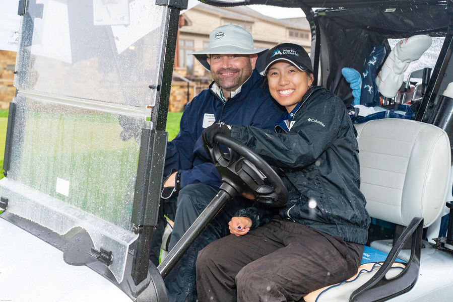 BizSenseGolfTournament AmKayPhotography 86