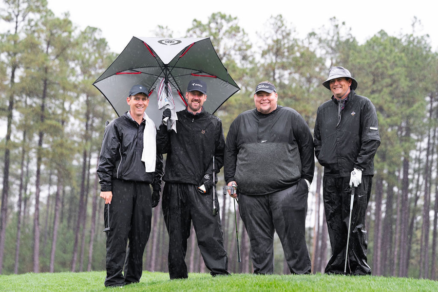 BizSenseGolfTournament AmKayPhotography 114