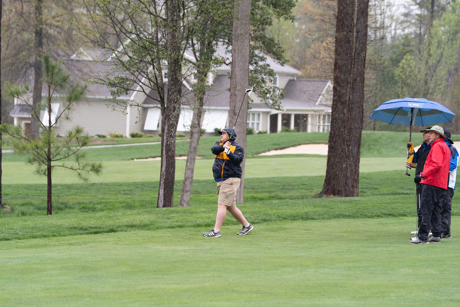 BizSenseGolfTournament AmKayPhotography 117