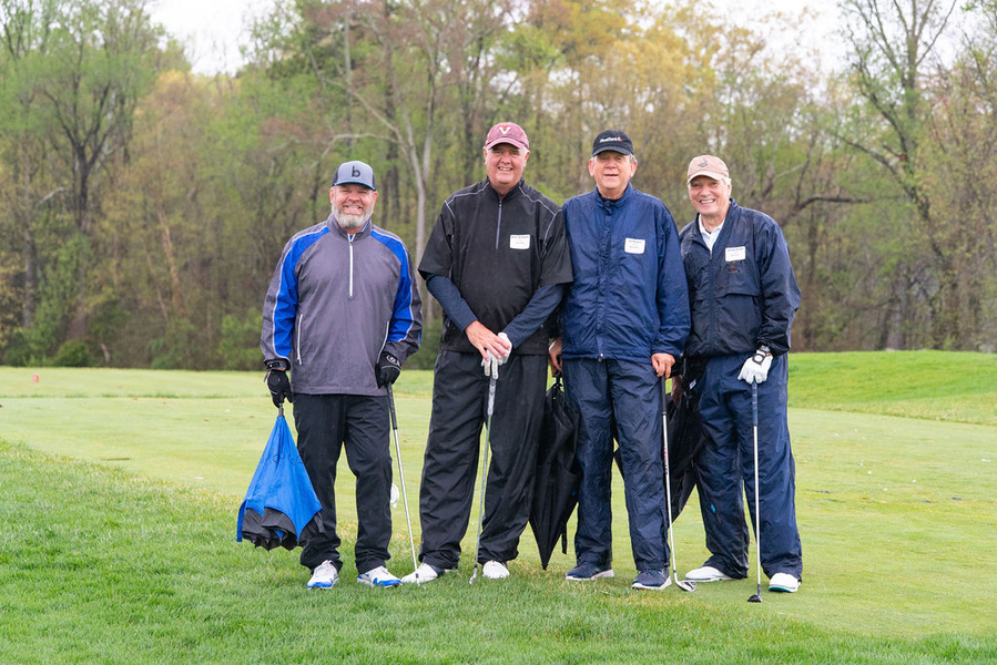 BizSenseGolfTournament AmKayPhotography 130
