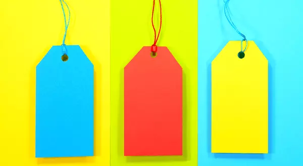 The #1 Thing Sellers Need To Know About Their Asking Price,KCM Crew