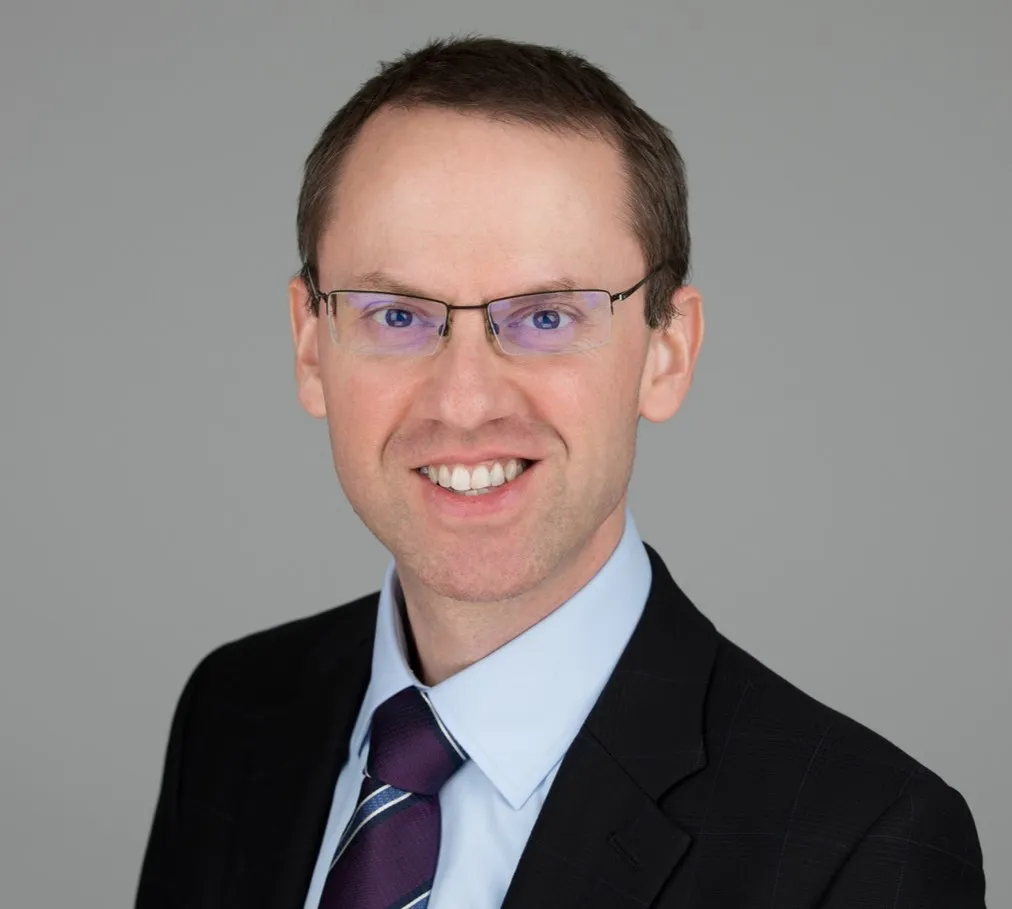 Wade Pfau: how market volatility could renew reverse mortgage discussions