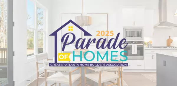 Peachtree Residential Showcases Cumming Communities in 2025 Parade of Homes,Peachtree Residential