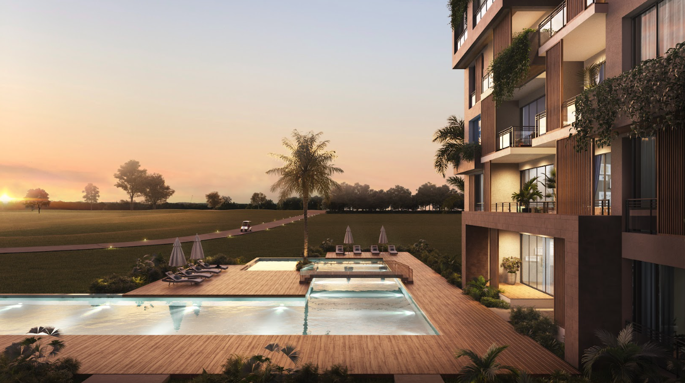 Assessing Potential Rental Income: What to Expect When Leasing Your Property Abroad