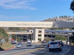sdsu photo1024x768 1 1