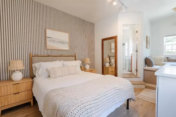 5 Spring Cleaning Tips from an Expert on Decluttering,Claire Trageser