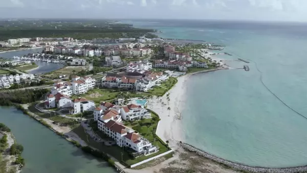 Assessing Potential Rental Income: What to Expect When Leasing Your Property Abroad,Ryan Coyle