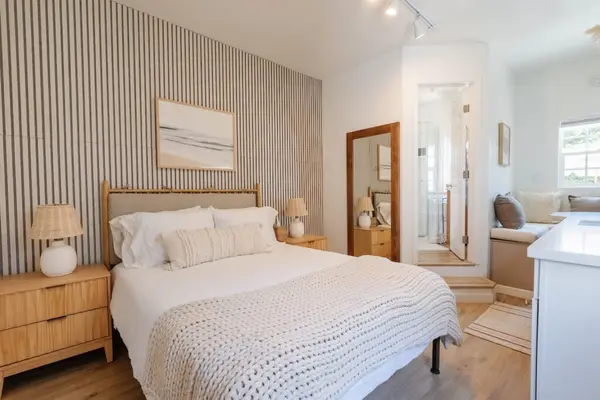 5 Spring Cleaning Tips from an Expert on Decluttering,Claire Trageser