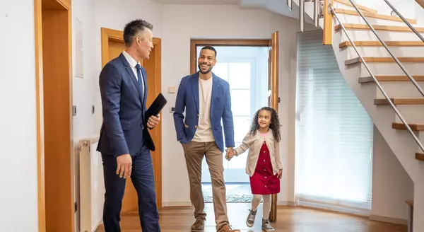 Why You Don't Want To Skip Your Home Inspection,KCM Crew