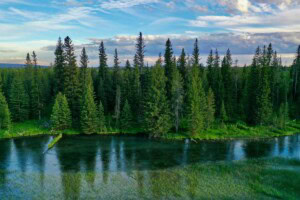 What Is Idaho Known For? This Scenic State Offers More Than You Might Expect