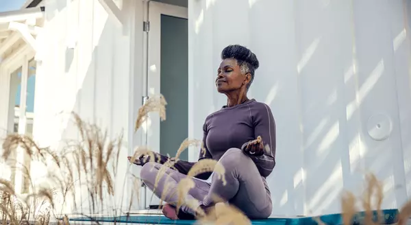 Pre-Approval Isn’t Commitment – It’s Clarity,KCM Crew
