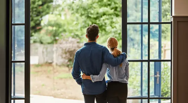 Do You Think the Housing Market’s About To Crash? Read This First,KCM Crew