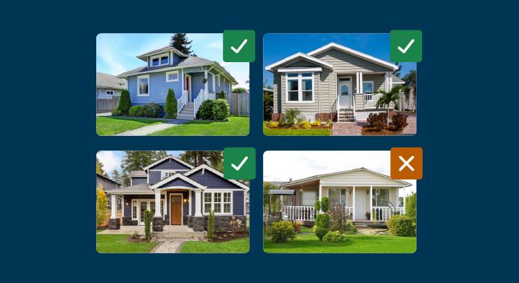 If the Asking Price Isn’t Compelling, It’s Not Selling Simplifying The Market