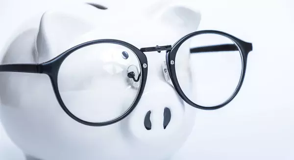 Don’t Let Student Loans Hold You Back from Homeownership,KCM Crew