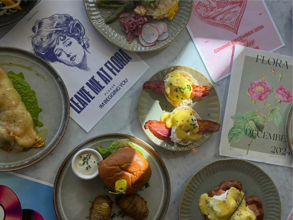 TJ-Based Cafe Opening its First US Location in Encinitas