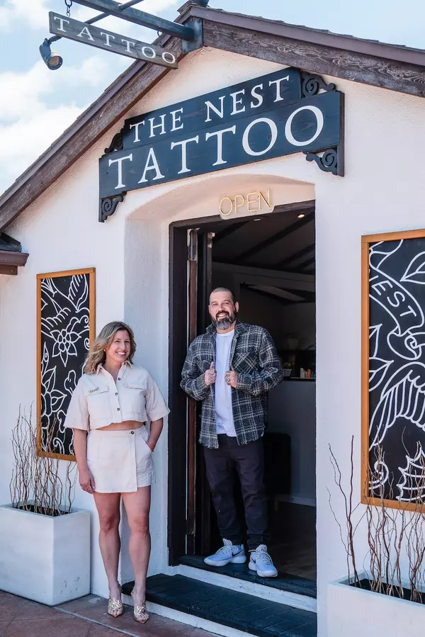 The Locals’ Guide to Visiting Old Town, San Diego