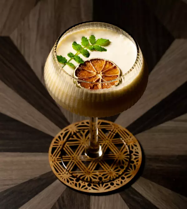 The Best of San Diego, 2025: Food & Drink