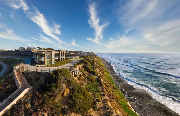 Where to Stay in Encinitas: Your Ultimate Guide to Coastal Accommodations