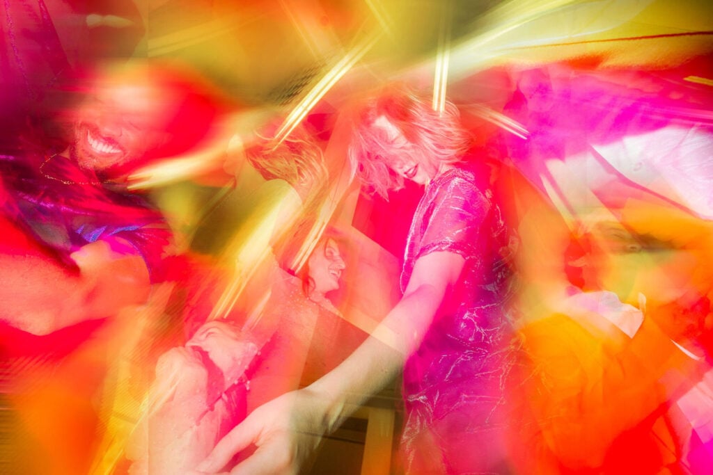 14 San Diego Nonprofit Events to Attend This May,Cole Novak