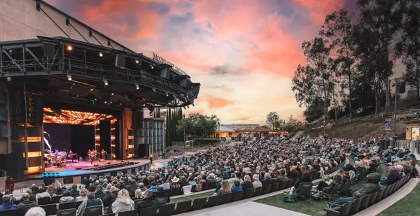 San Diego&#8217;s Weird &#038; Quirky Fringe Festival Returns,Cole Novak