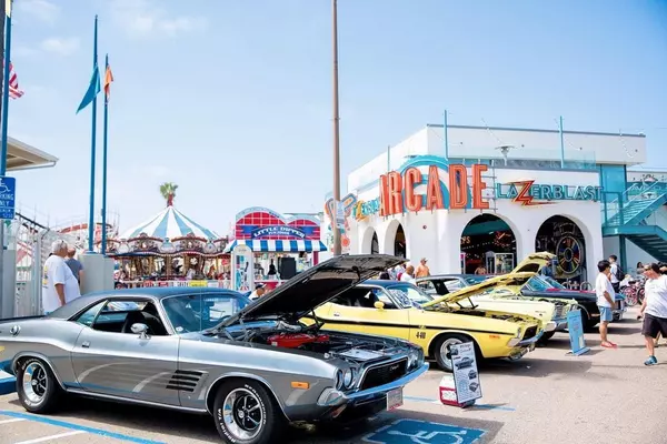 30 Fun Things to Do on Father’s Day in San Diego,Cole Novak