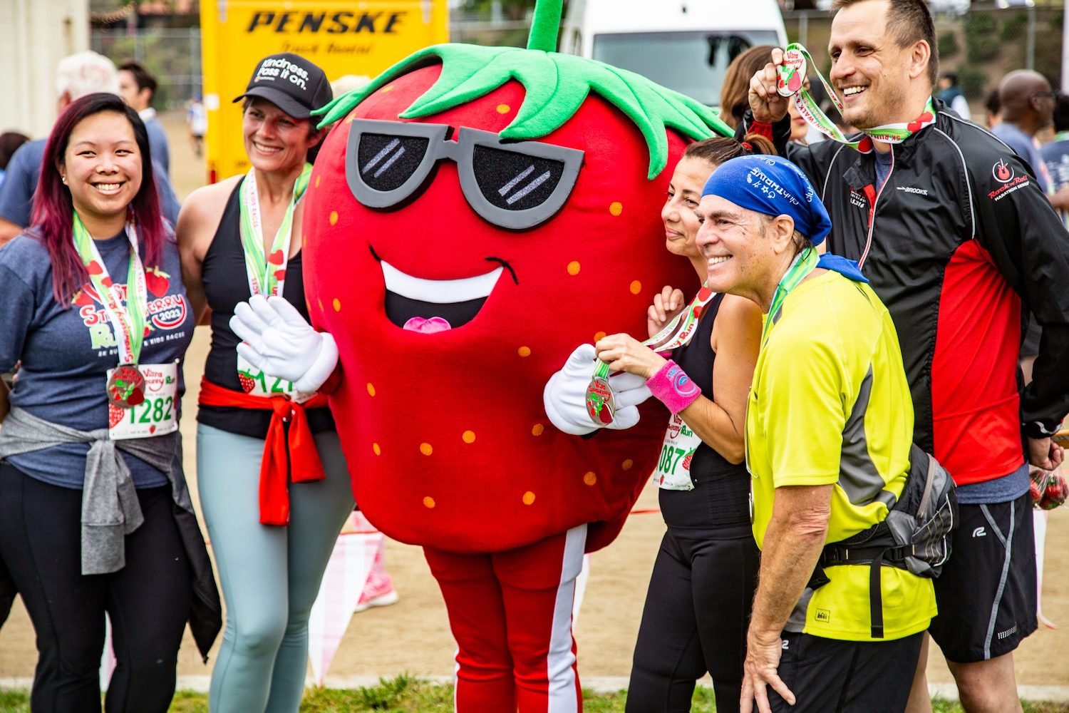 16 Things to Do in San Diego This Weekend: May 21–26