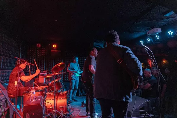 The SD Musician Behind Many of Hollywood’s Biggest Soundtracks,Cole Novak