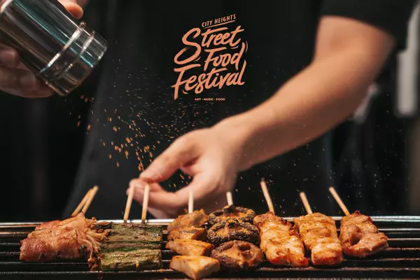 17 Things to Do in San Diego This Weekend: June 11–15,Cole Novak