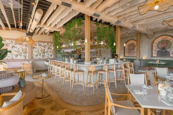 San Diego Neighborhood Guide: Cardiff-by-the-Sea,Cole Novak